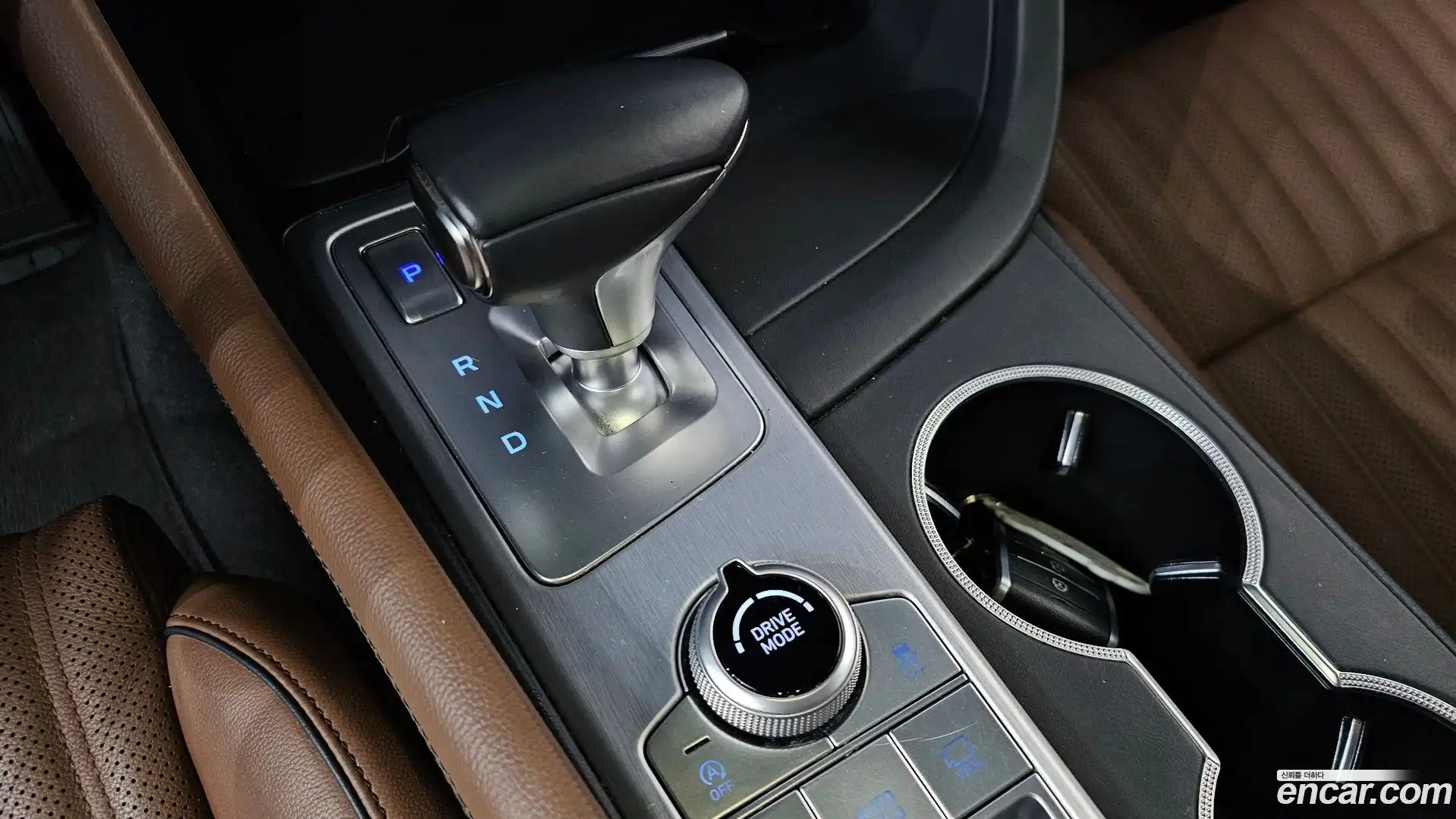 G70 Genesis 2018.6-INNER-009
