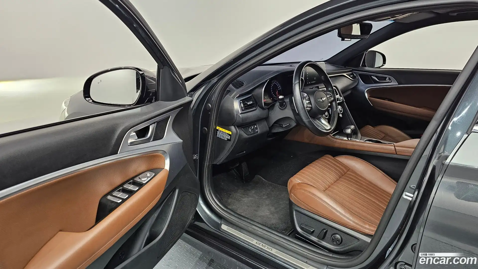 G70 Genesis 2018.6-INNER-010