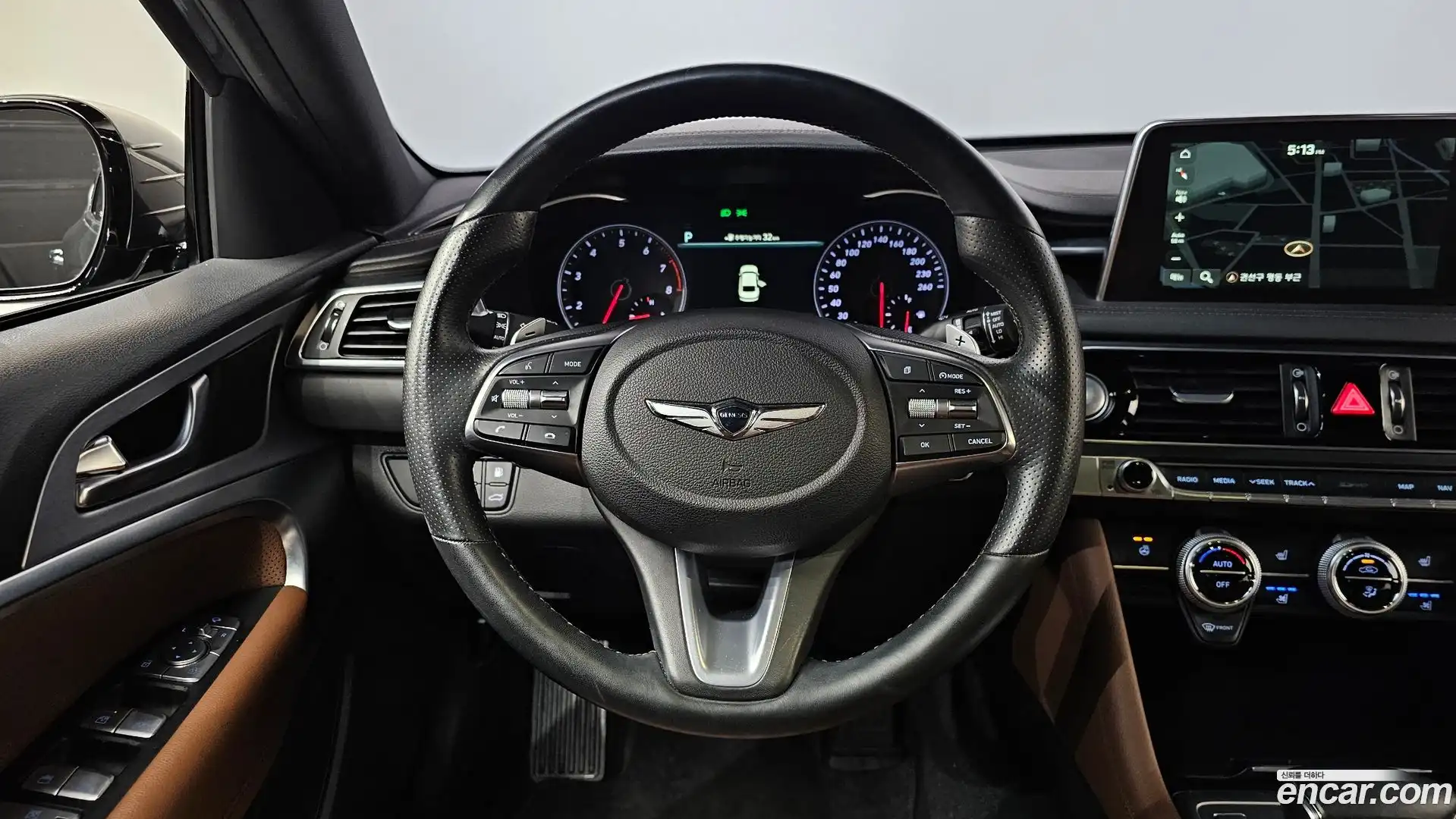 G70 Genesis 2018.6-OPTION-016