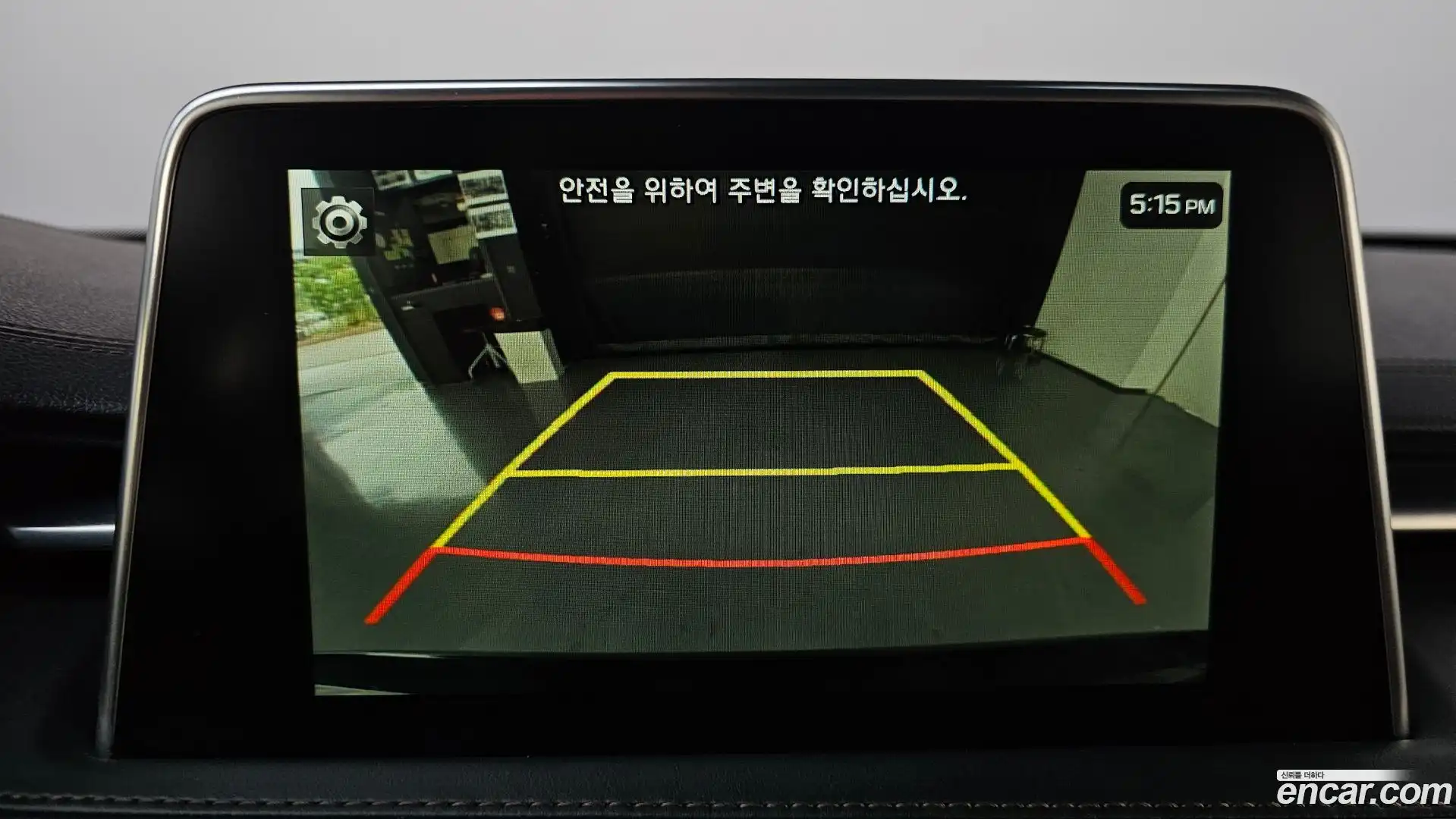 G70 Genesis 2018.6-OPTION-018
