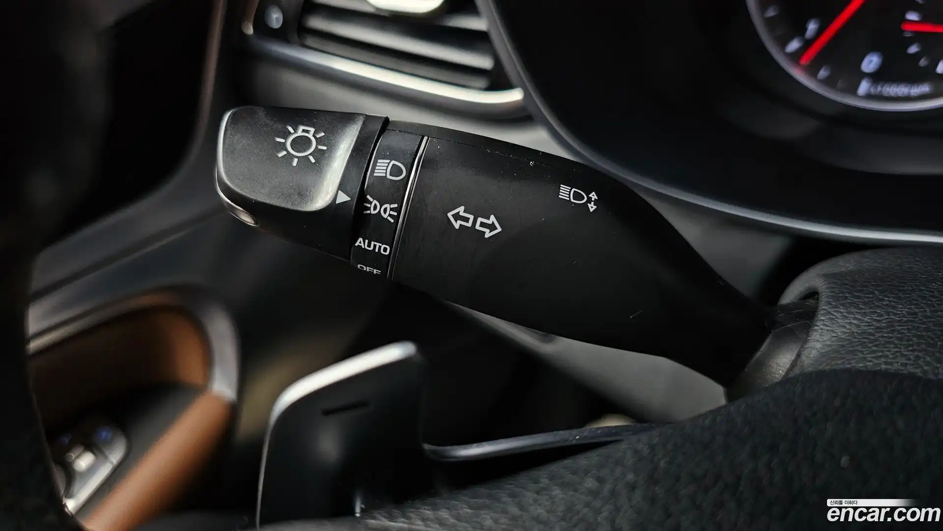 G70 Genesis 2018.6-OPTION-020