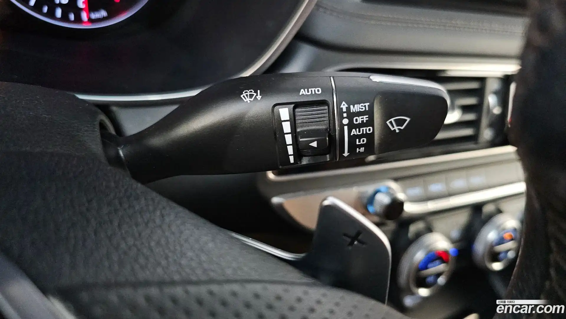G70 Genesis 2018.6-OPTION-021