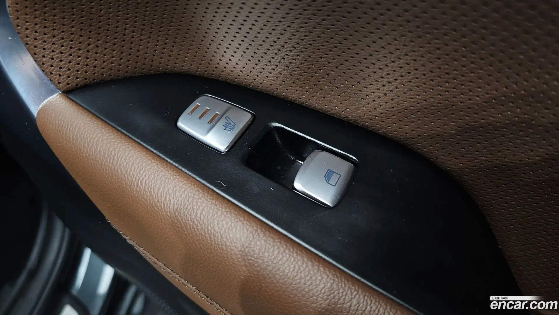G70 Genesis 2018.6-OPTION-022