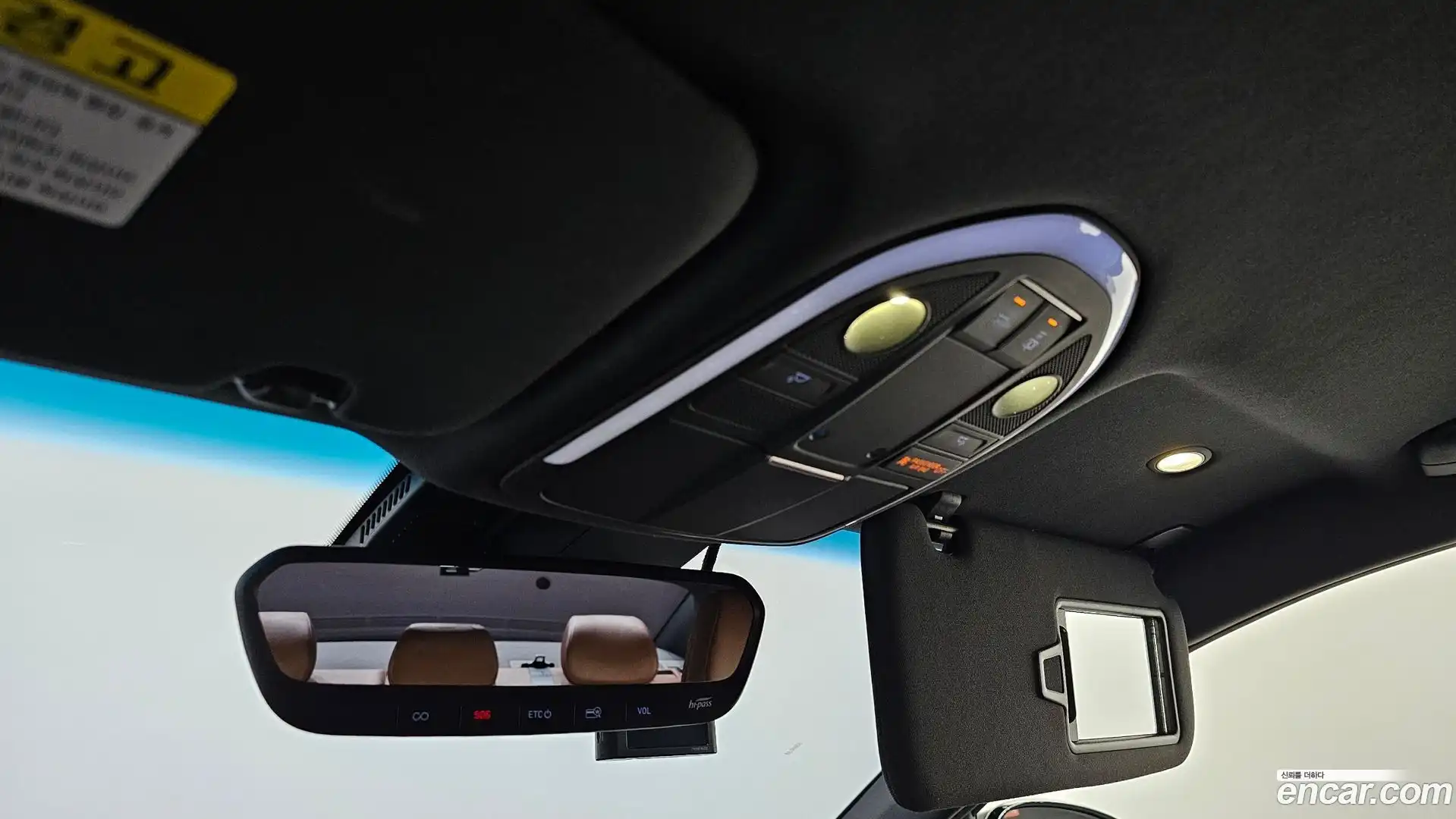 G70 Genesis 2018.6-OPTION-023
