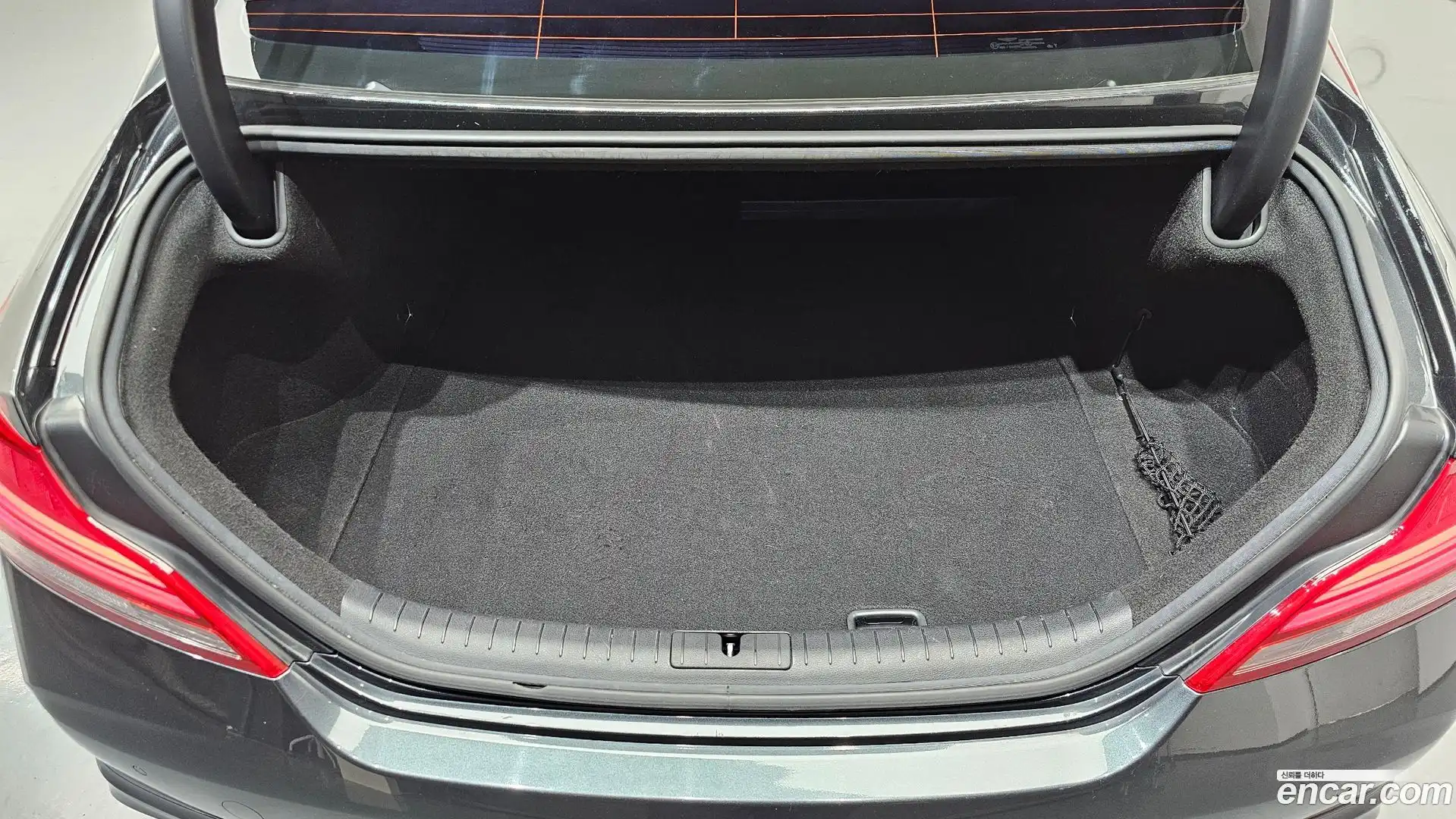 G70 Genesis 2018.6-OPTION-024