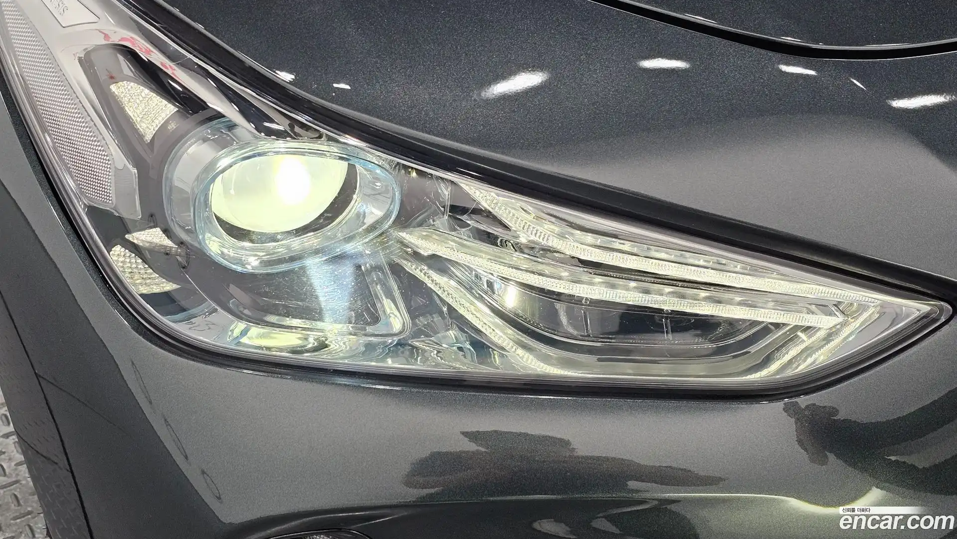 G70 Genesis 2018.6-OUTER-032