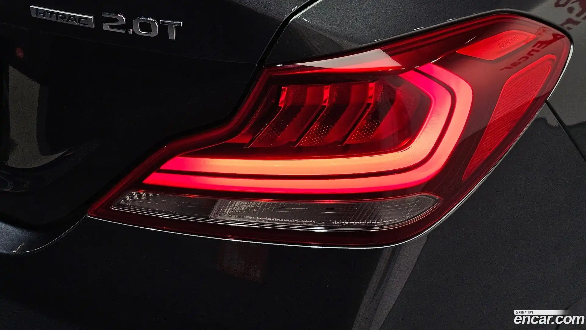 G70 Genesis 2018.6-OUTER-033