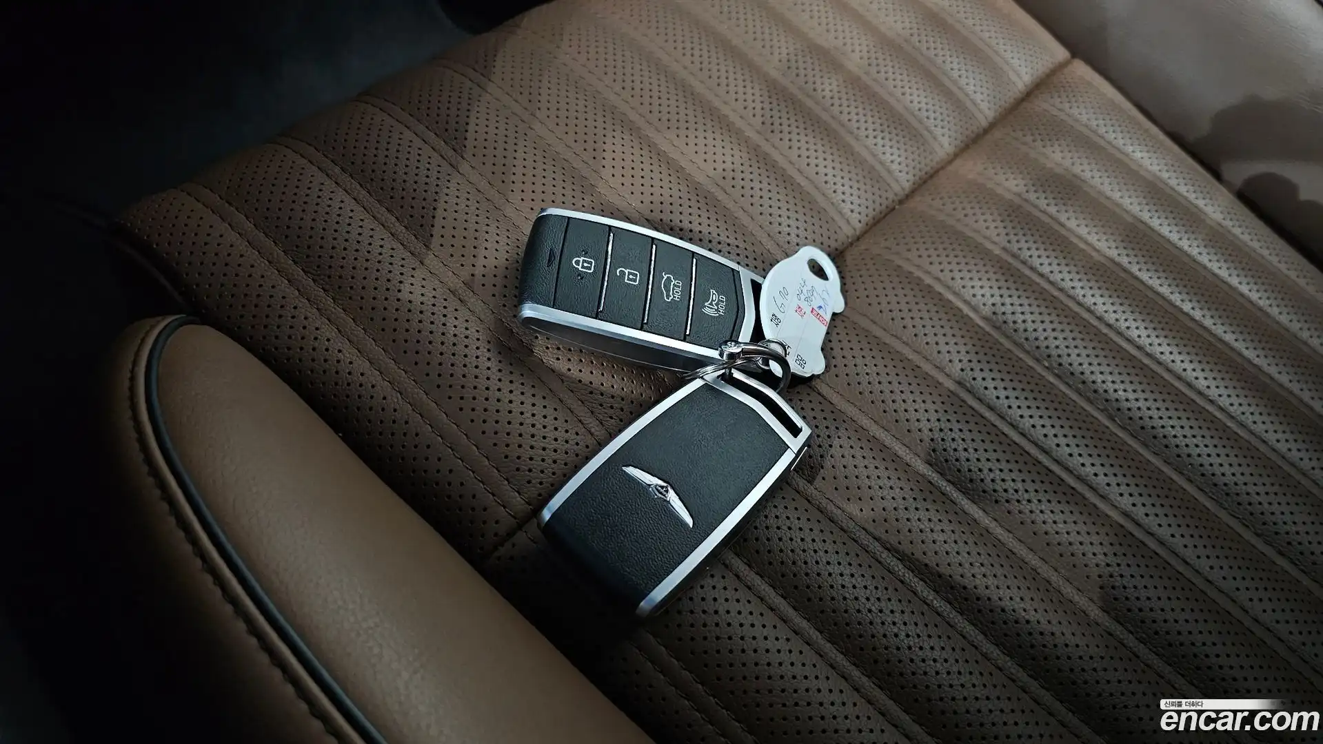 G70 Genesis 2018.6-OPTION-042