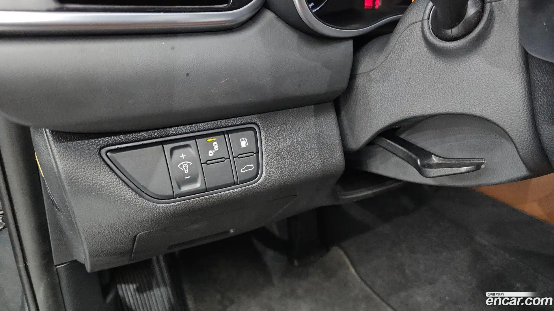 G70 Genesis 2018.6-OPTION-043