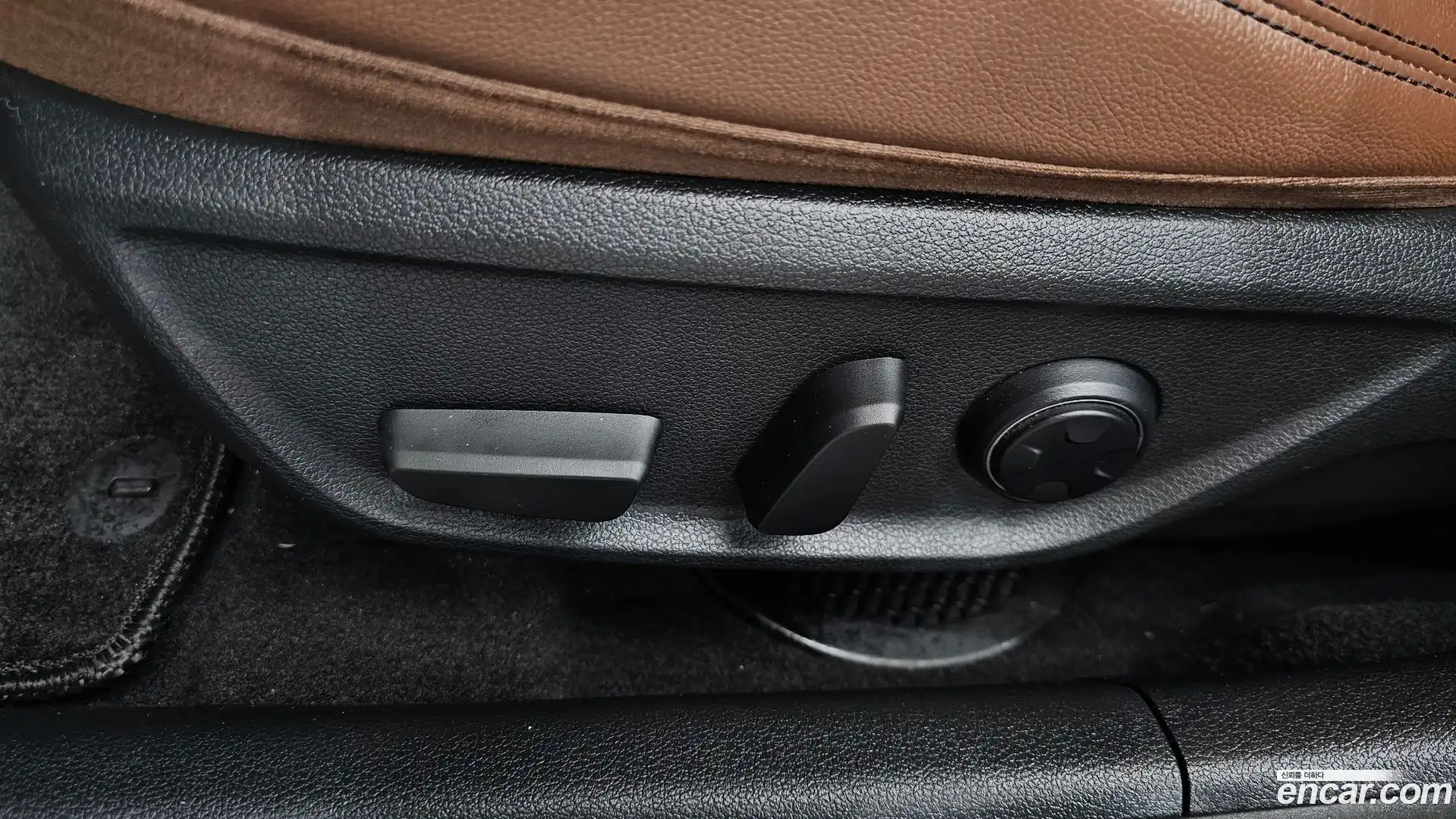 G70 Genesis 2018.6-OPTION-044