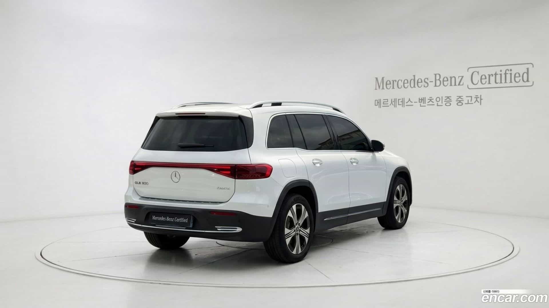 EQB Mercedes-Benz 2025.7-OUTER-002