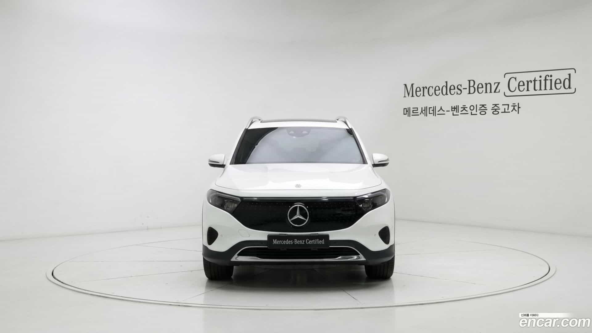 EQB Mercedes-Benz 2025.7-OUTER-003