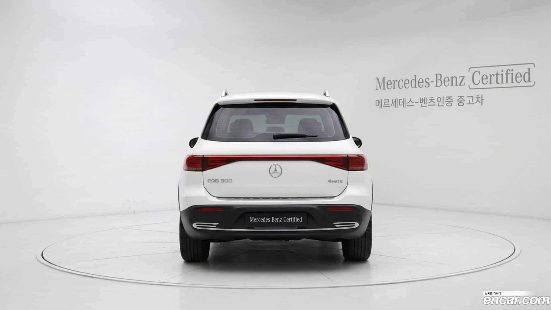 EQB Mercedes-Benz 2025.7-OUTER-004