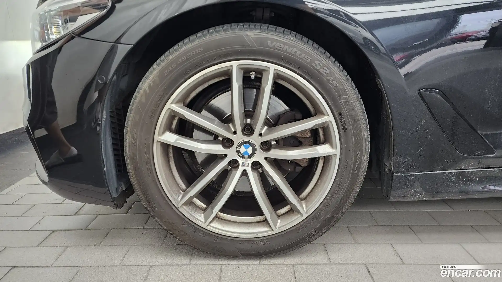 5-Series BMW 2017.6-OUTER-005