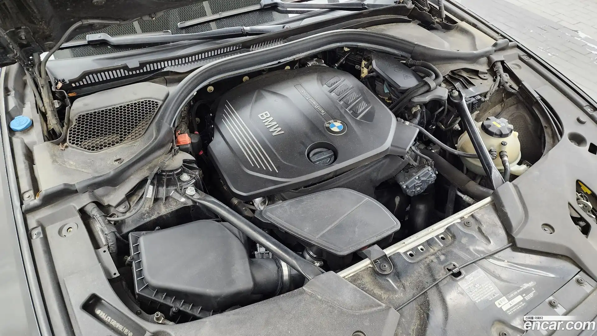 5-Series BMW 2017.6-OUTER-006