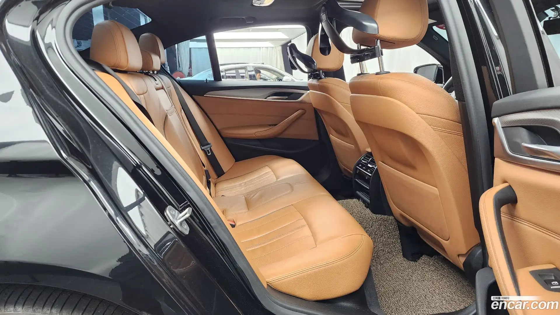 5-Series BMW 2017.6-OPTION-016