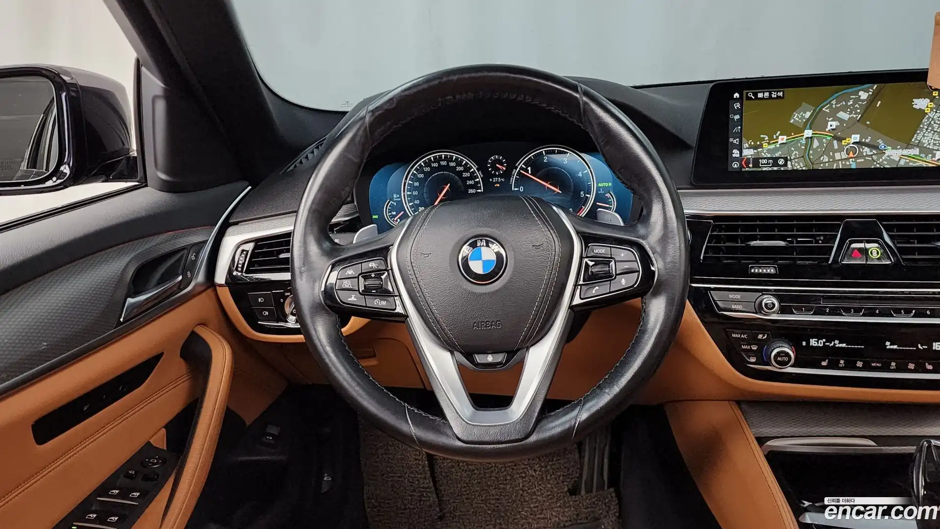 5-Series BMW 2017.6-OPTION-017