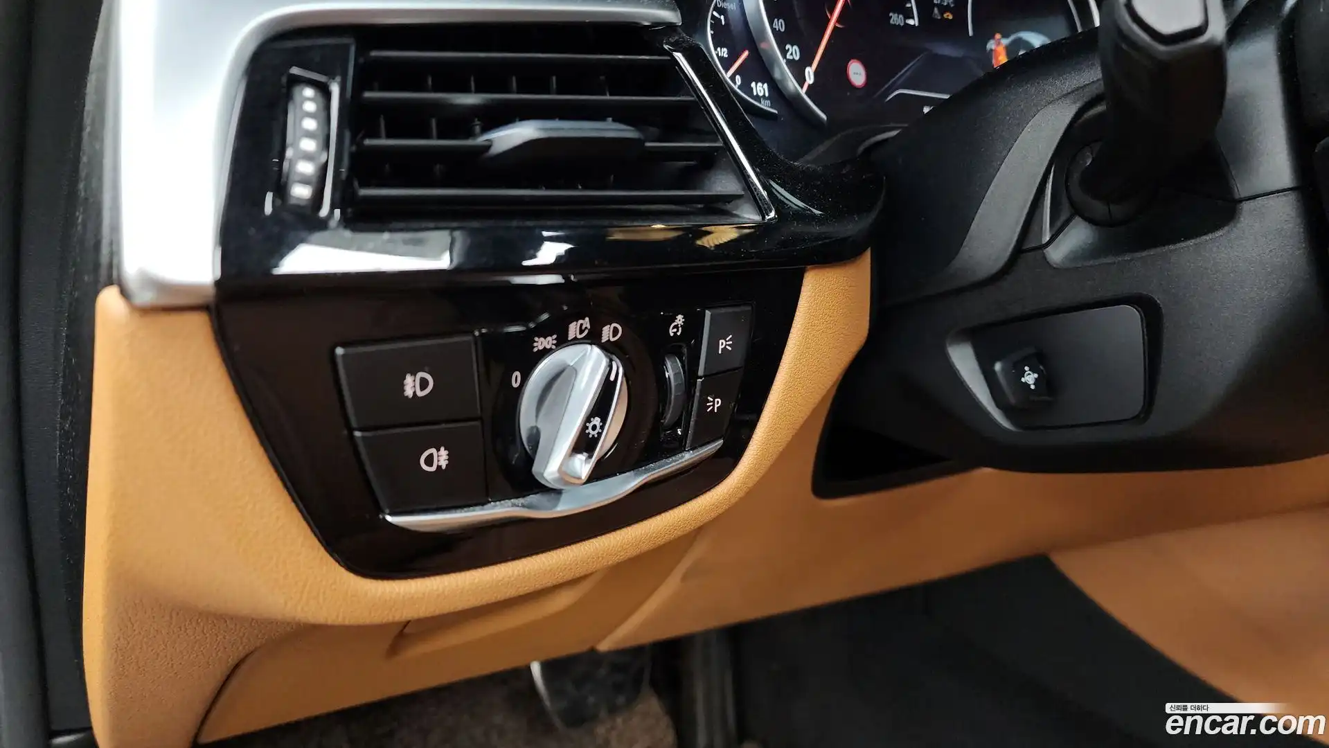5-Series BMW 2017.6-OPTION-020