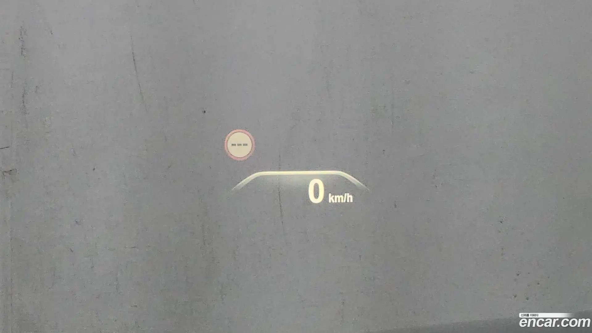 5-Series BMW 2017.6-OPTION-021