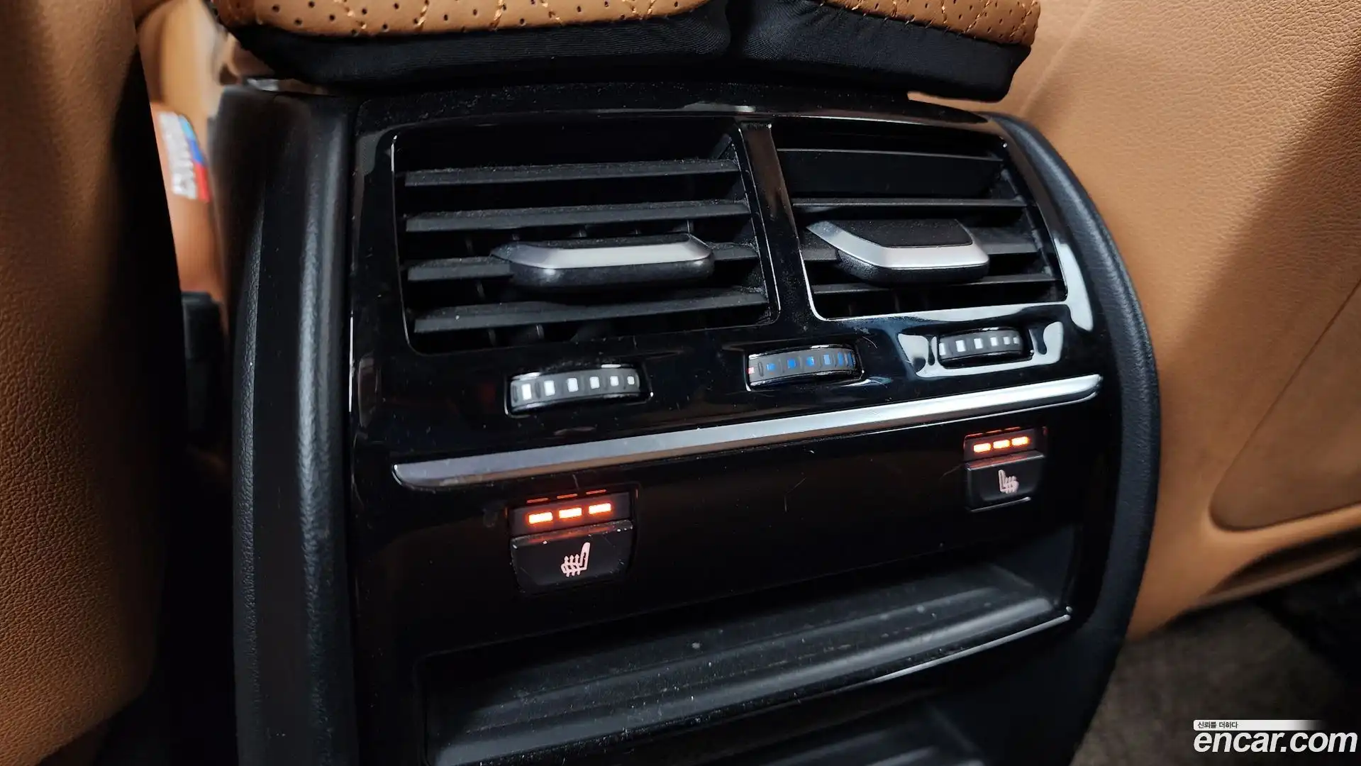 5-Series BMW 2017.6-OPTION-023