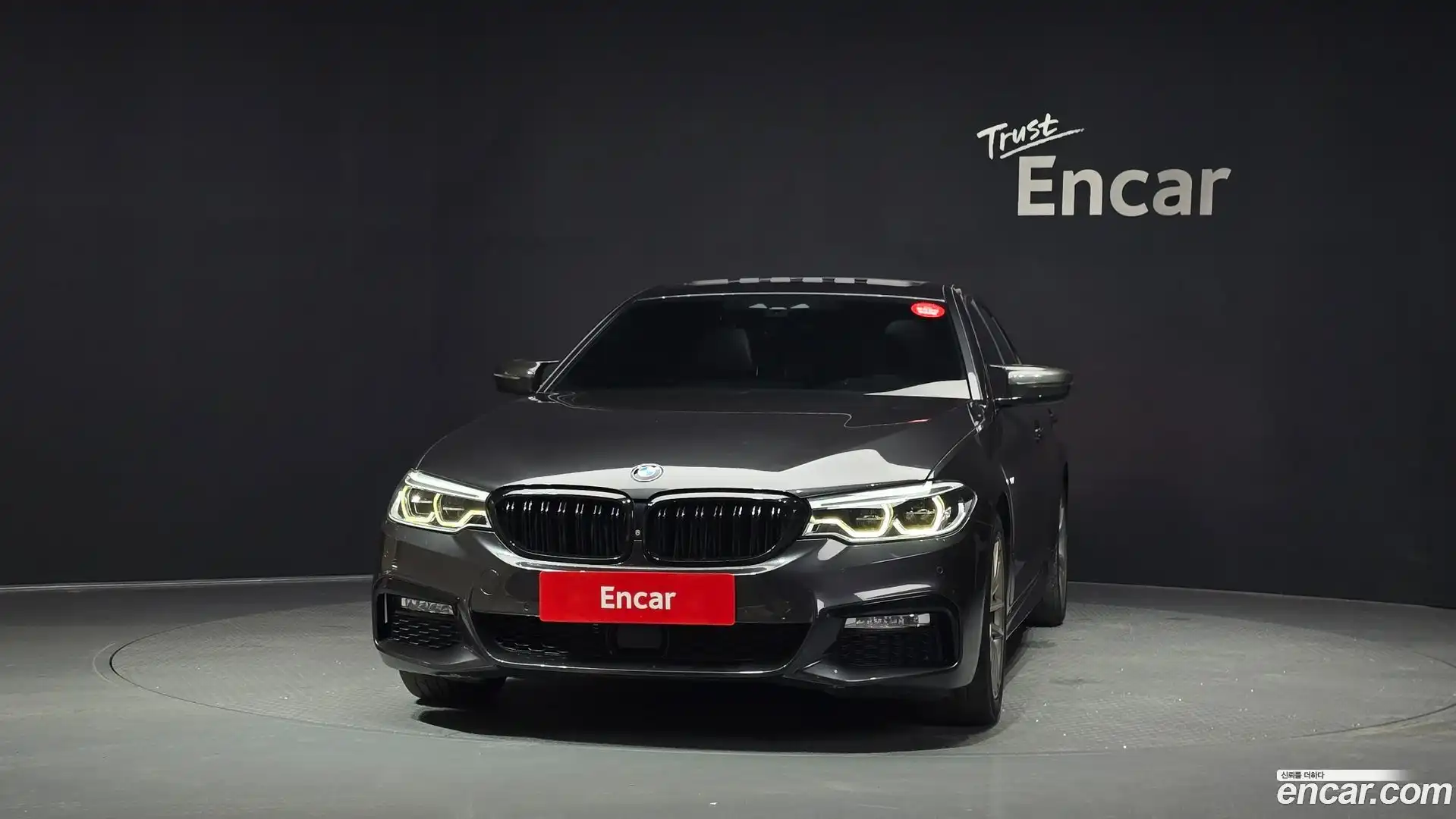 5-Series BMW 2017.2-OUTER-003