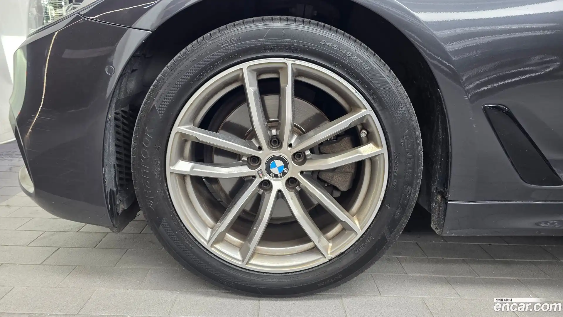 5-Series BMW 2017.2-OUTER-005