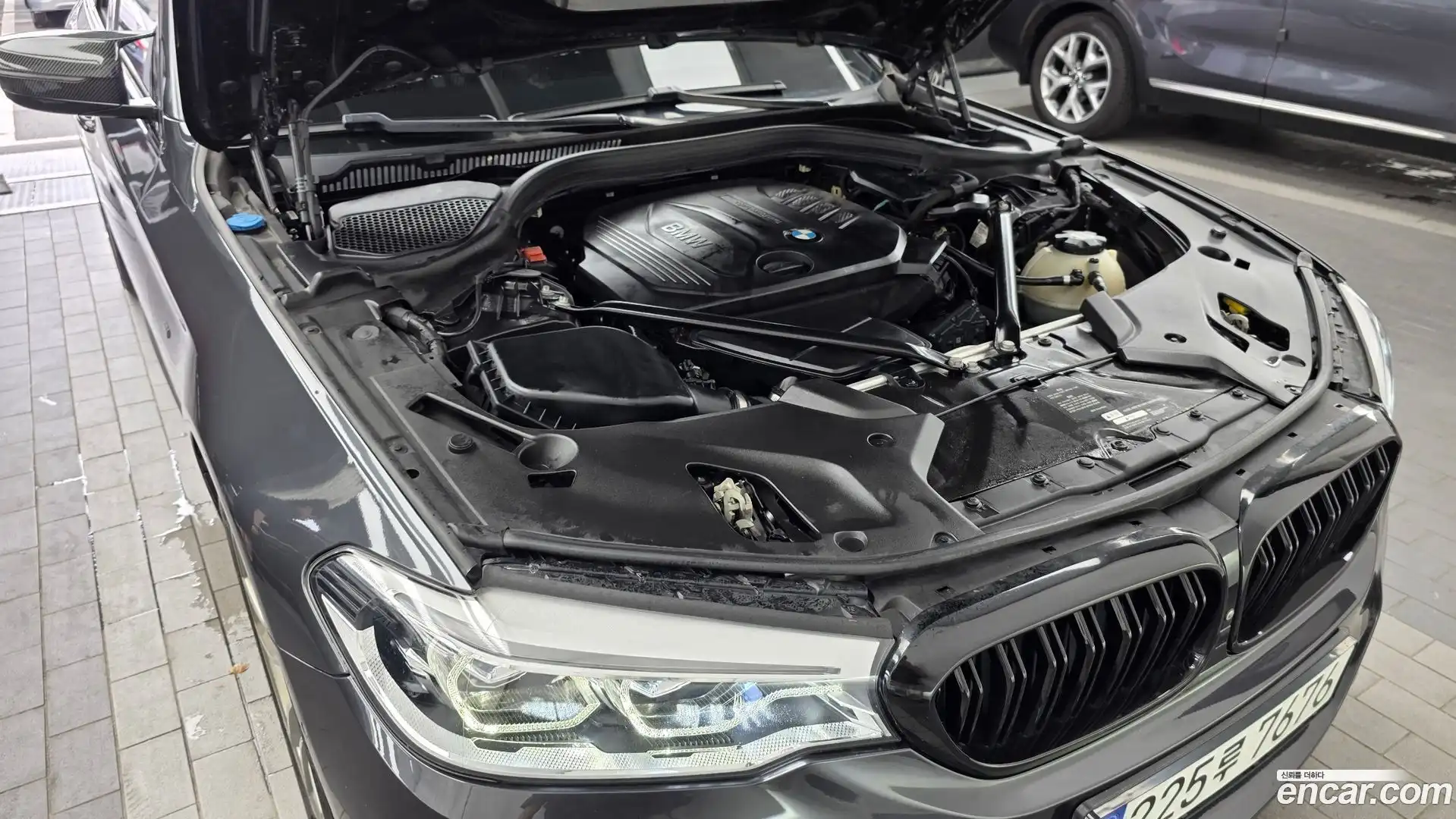 5-Series BMW 2017.2-OUTER-006