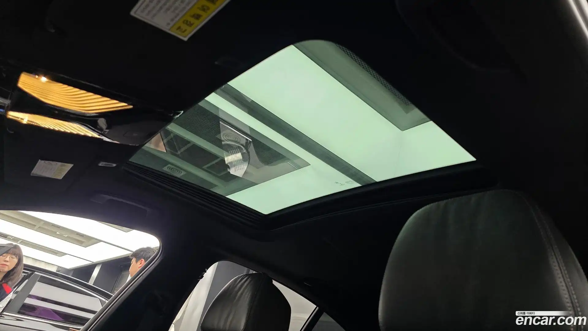 5-Series BMW 2017.2-OPTION-022