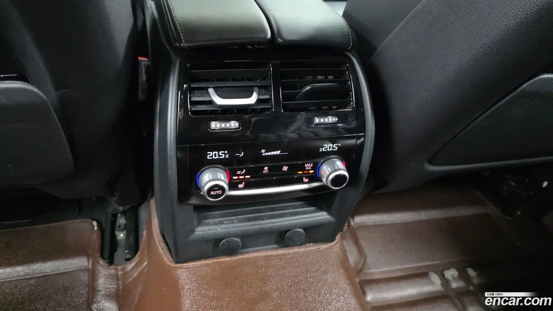 5-Series BMW 2017.2-OPTION-023