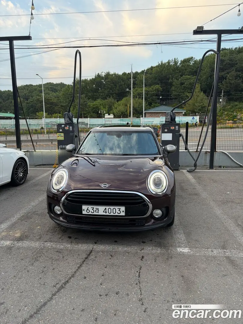 Main__Slider__Photo:Clubman Mini 2019.5-0