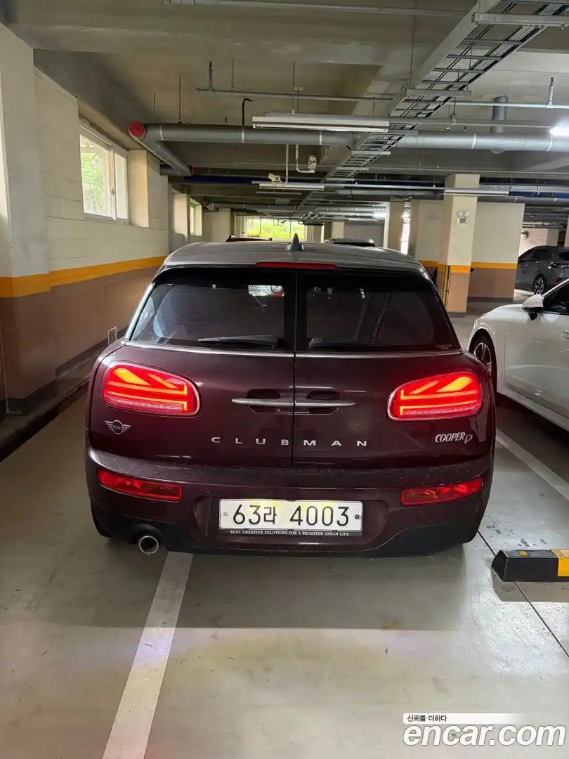 Clubman Mini 2019.5-OUTER-002