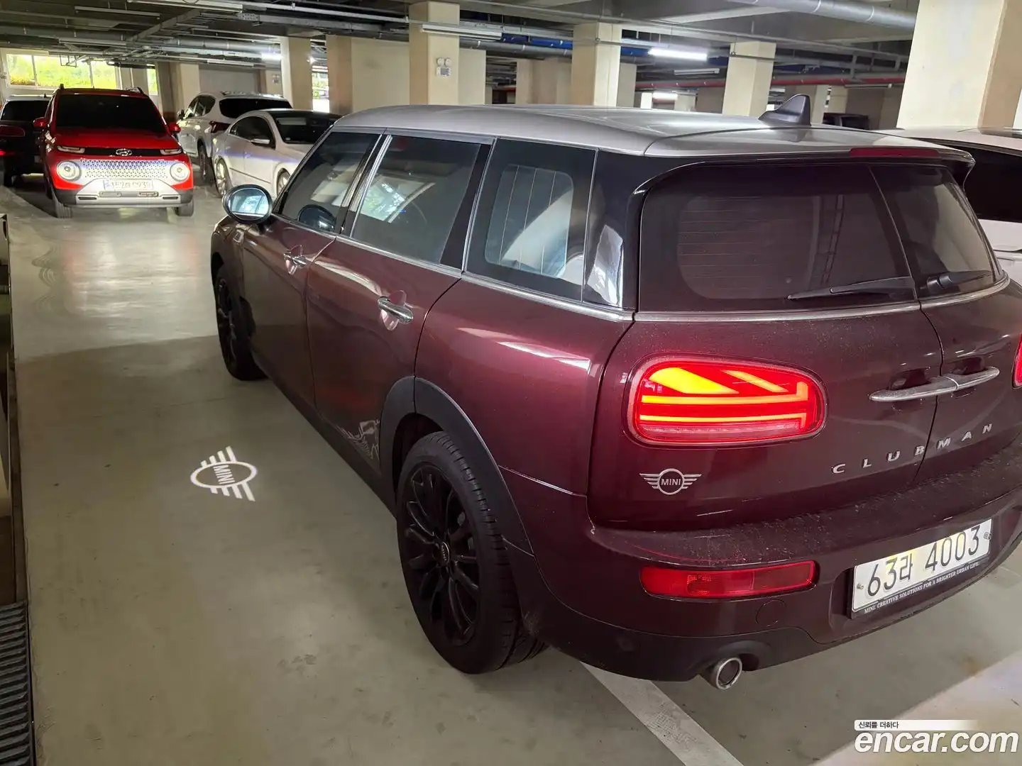 Clubman Mini 2019.5-OUTER-003