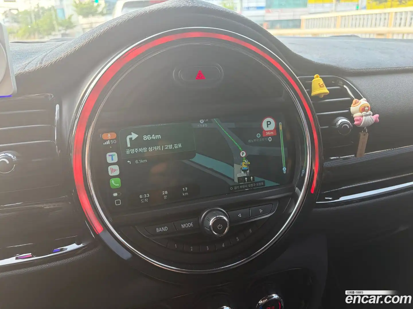 Clubman Mini 2019.5-OUTER-006