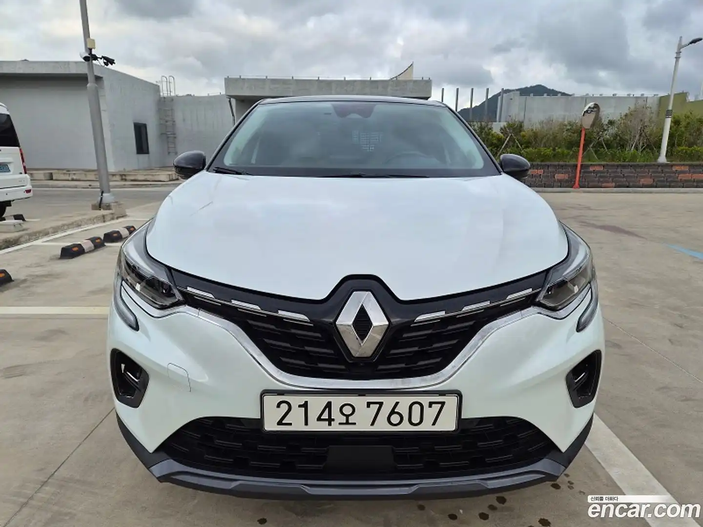 Captur Renault Korea 2021.4-OUTER-006