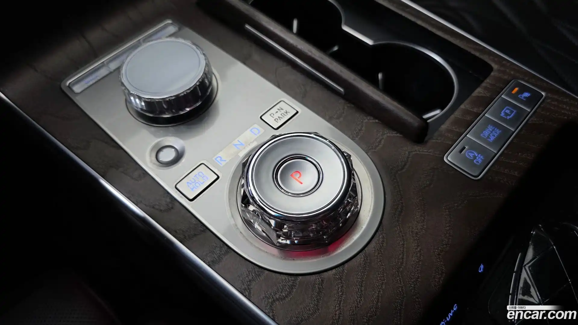G80 Genesis 2024.2-INNER-009