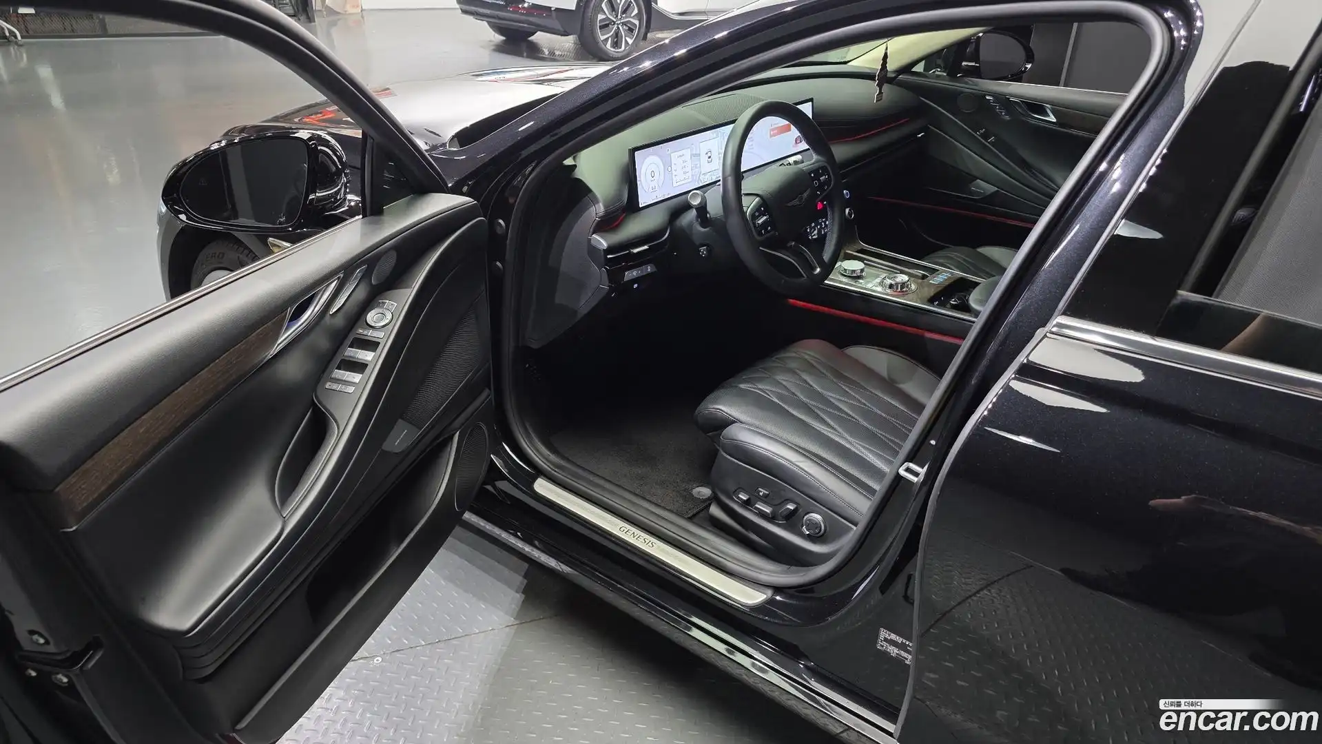 G80 Genesis 2024.2-INNER-010