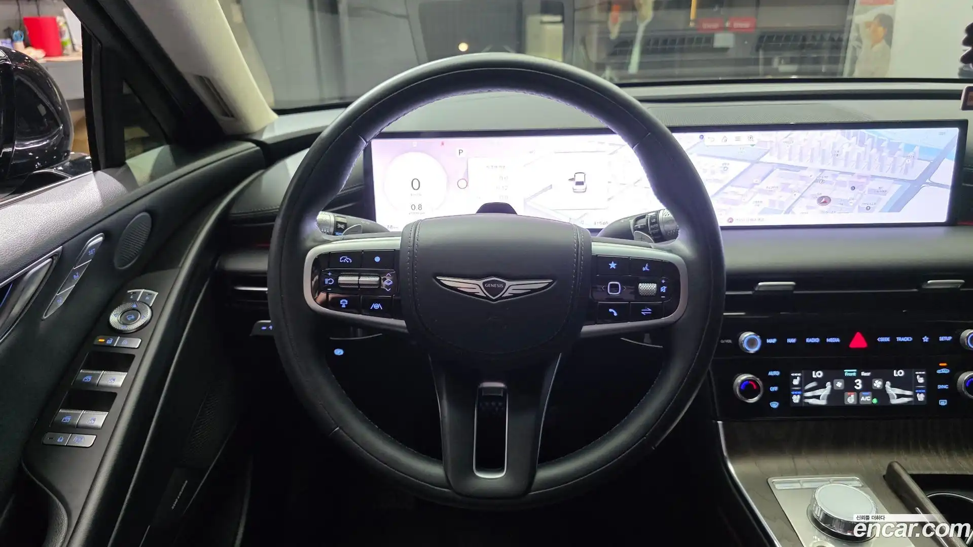 G80 Genesis 2024.2-OPTION-016