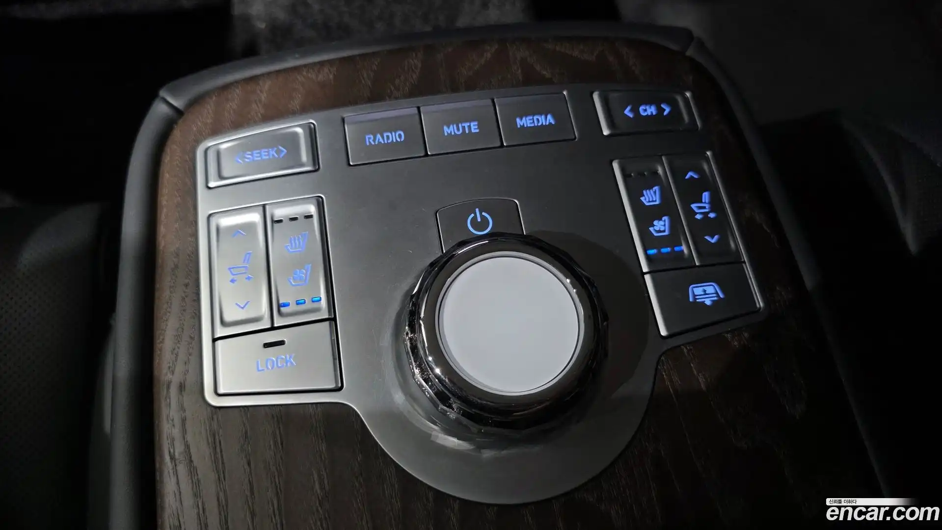 G80 Genesis 2024.2-OPTION-040