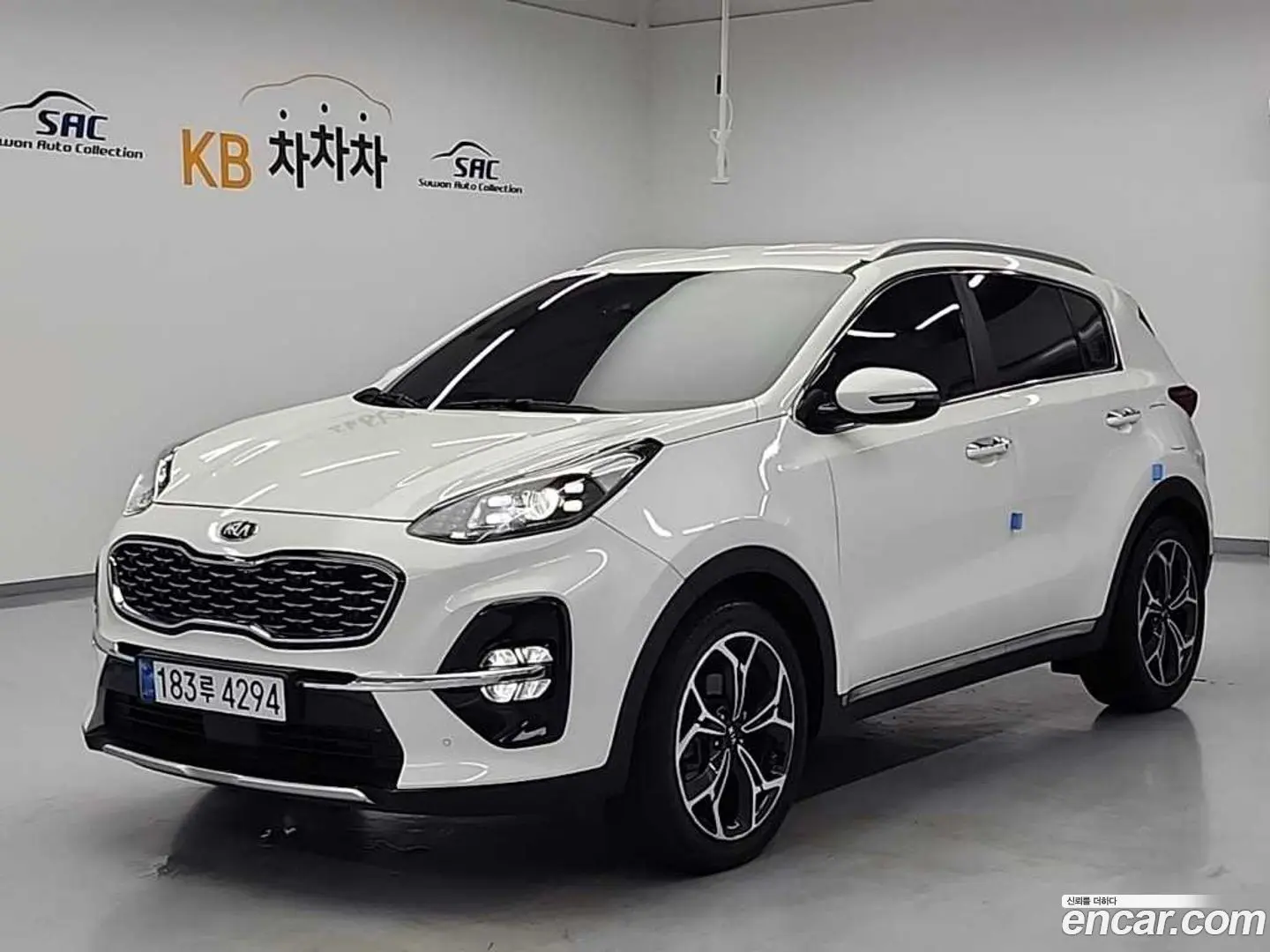Main__Slider__Photo:Sportage Kia 2020.7-0