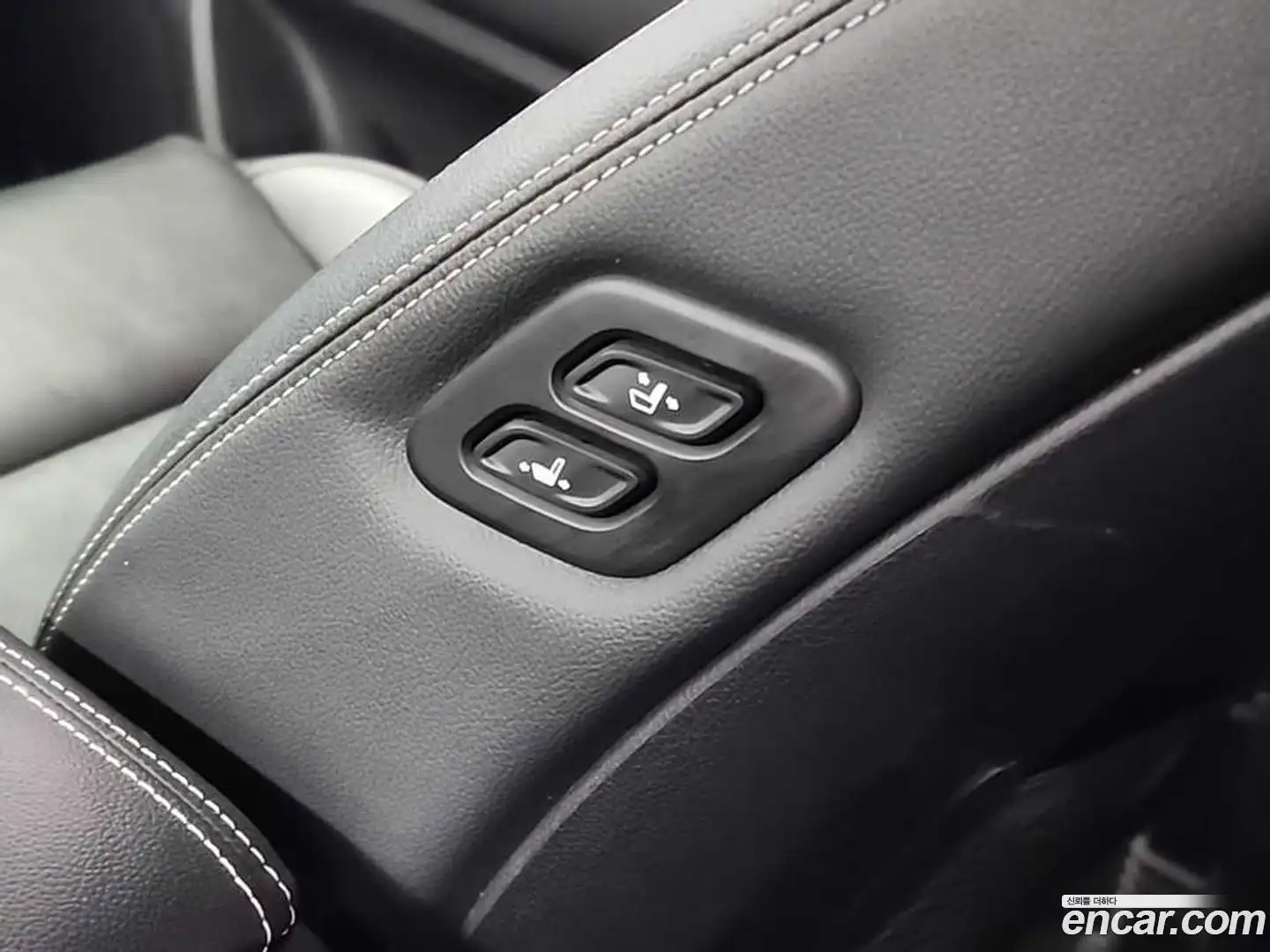 Sportage Kia 2020.7-OPTION-017