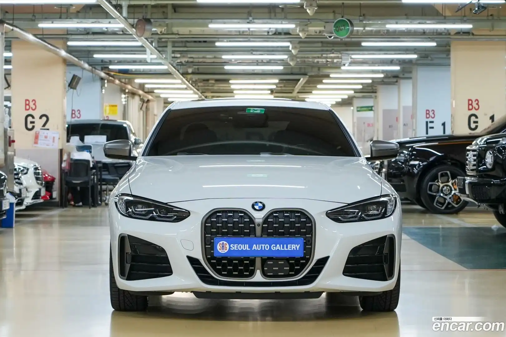 4-Series BMW 2021.10-OUTER-001