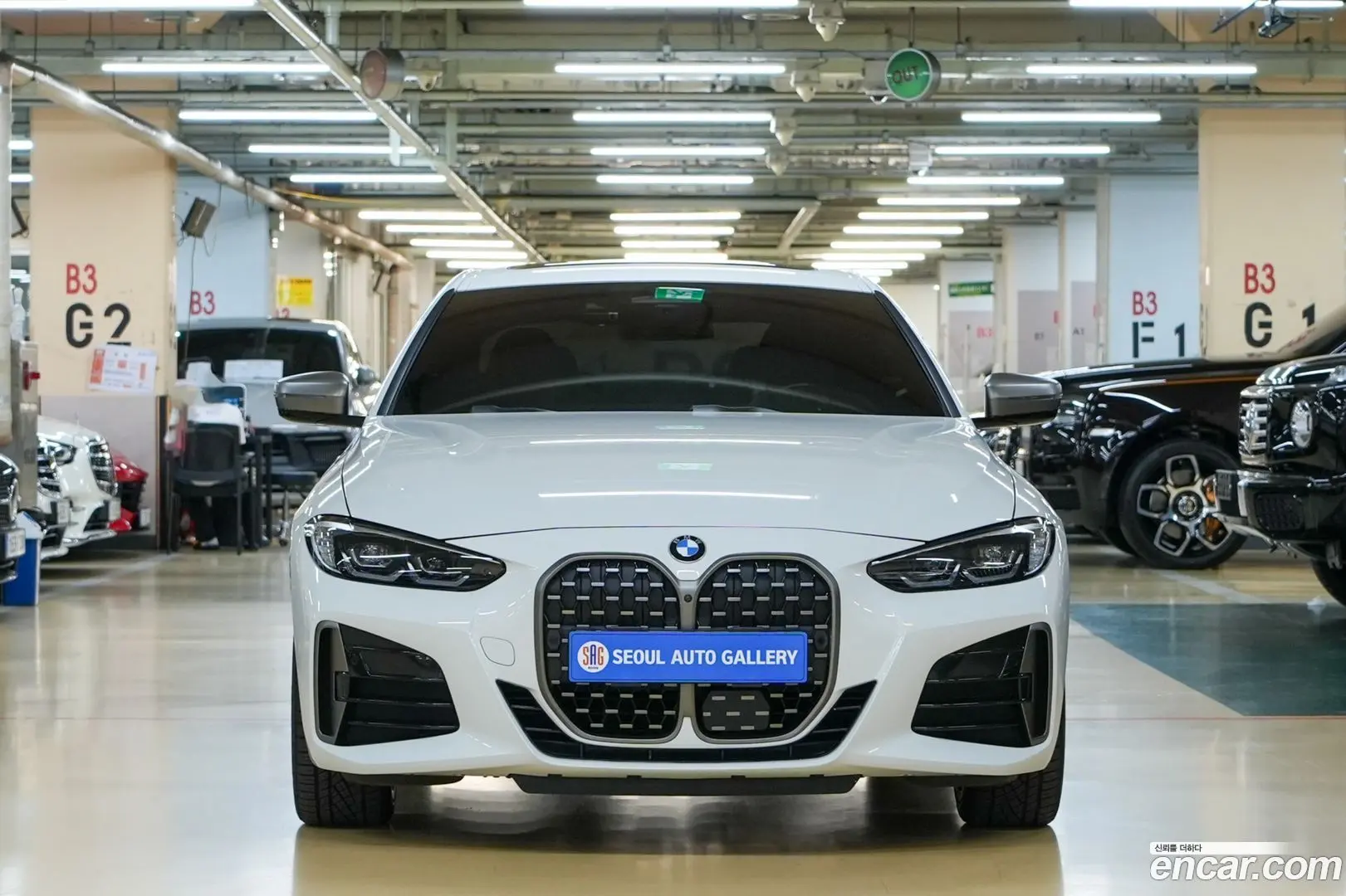 Main__Slider__Photo:4-Series BMW 2021.10-0