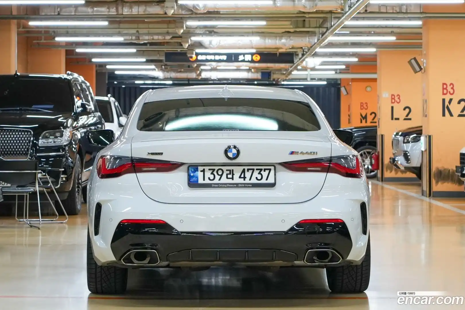 4-Series BMW 2021.10-OUTER-002