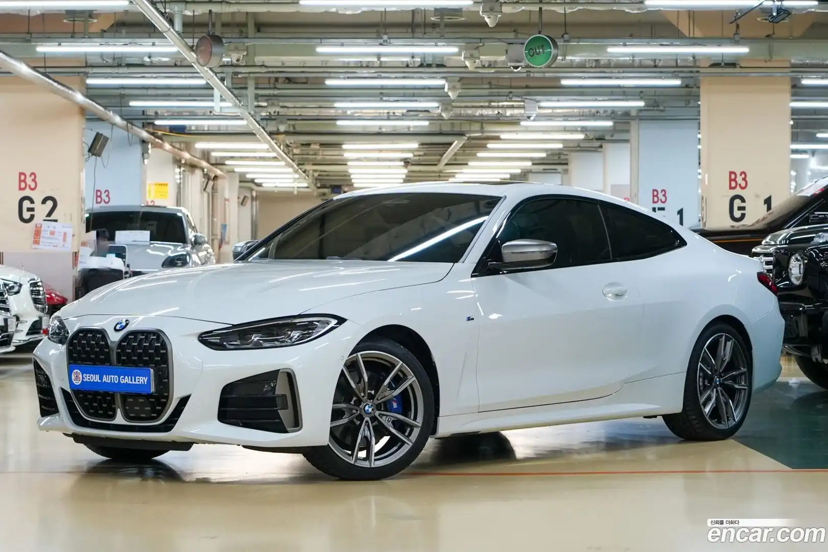 4-Series BMW 2021.10-OUTER-003