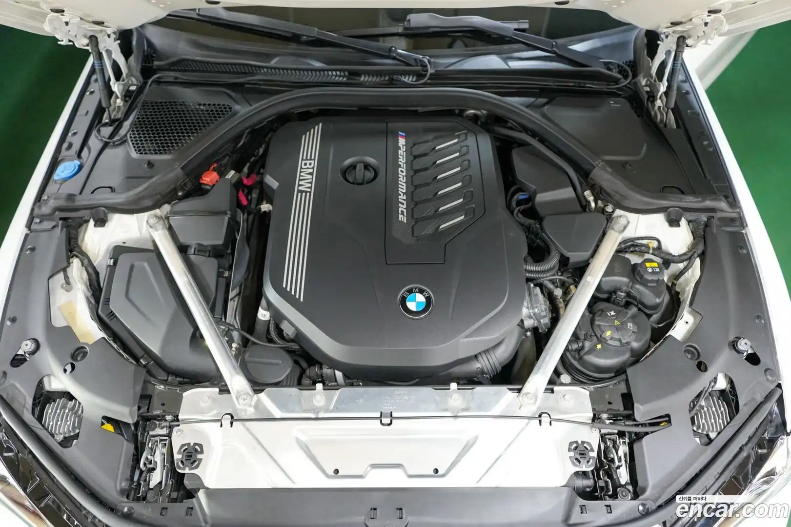 4-Series BMW 2021.10-OUTER-005