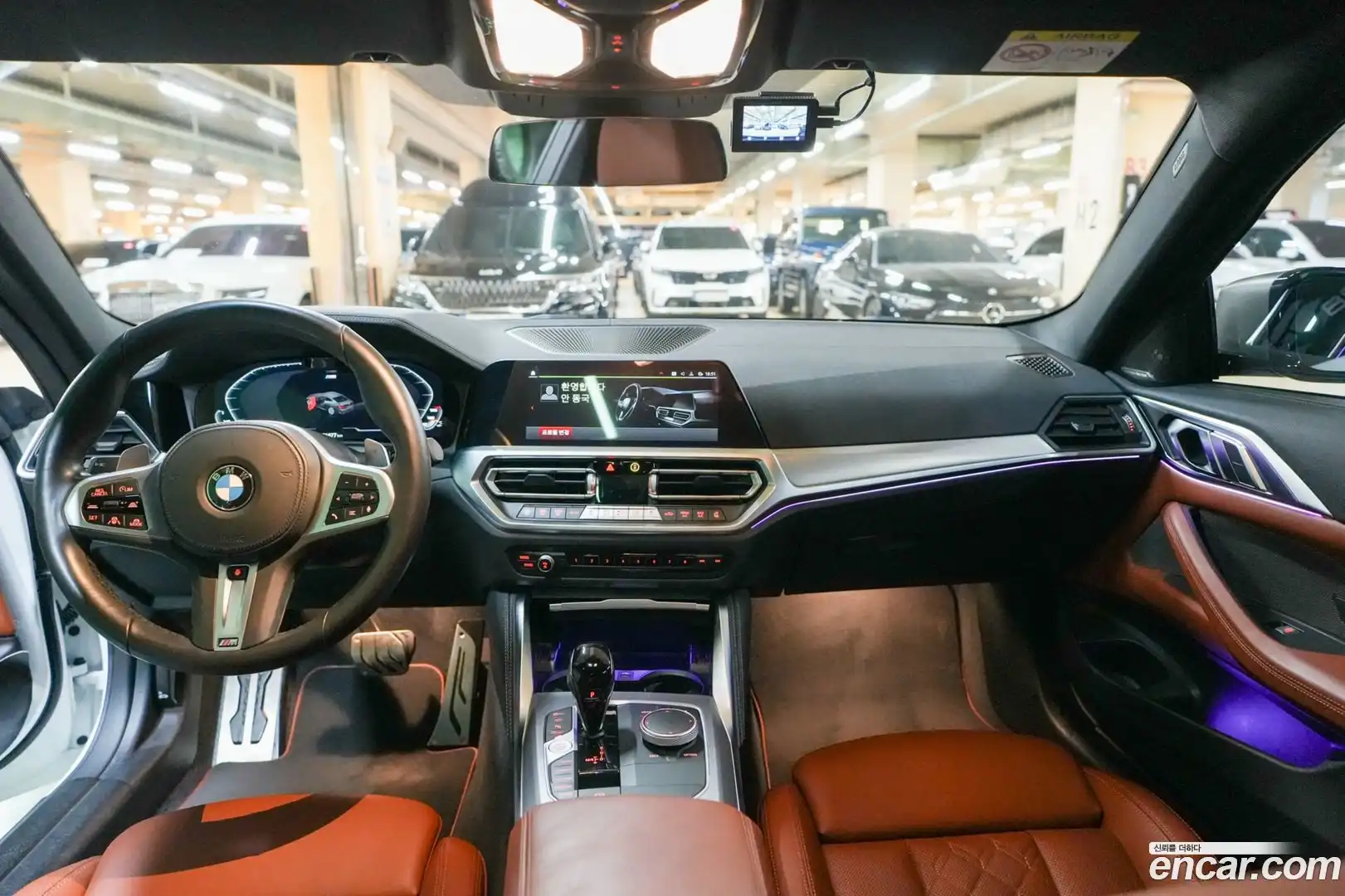 4-Series BMW 2021.10-OPTION-015