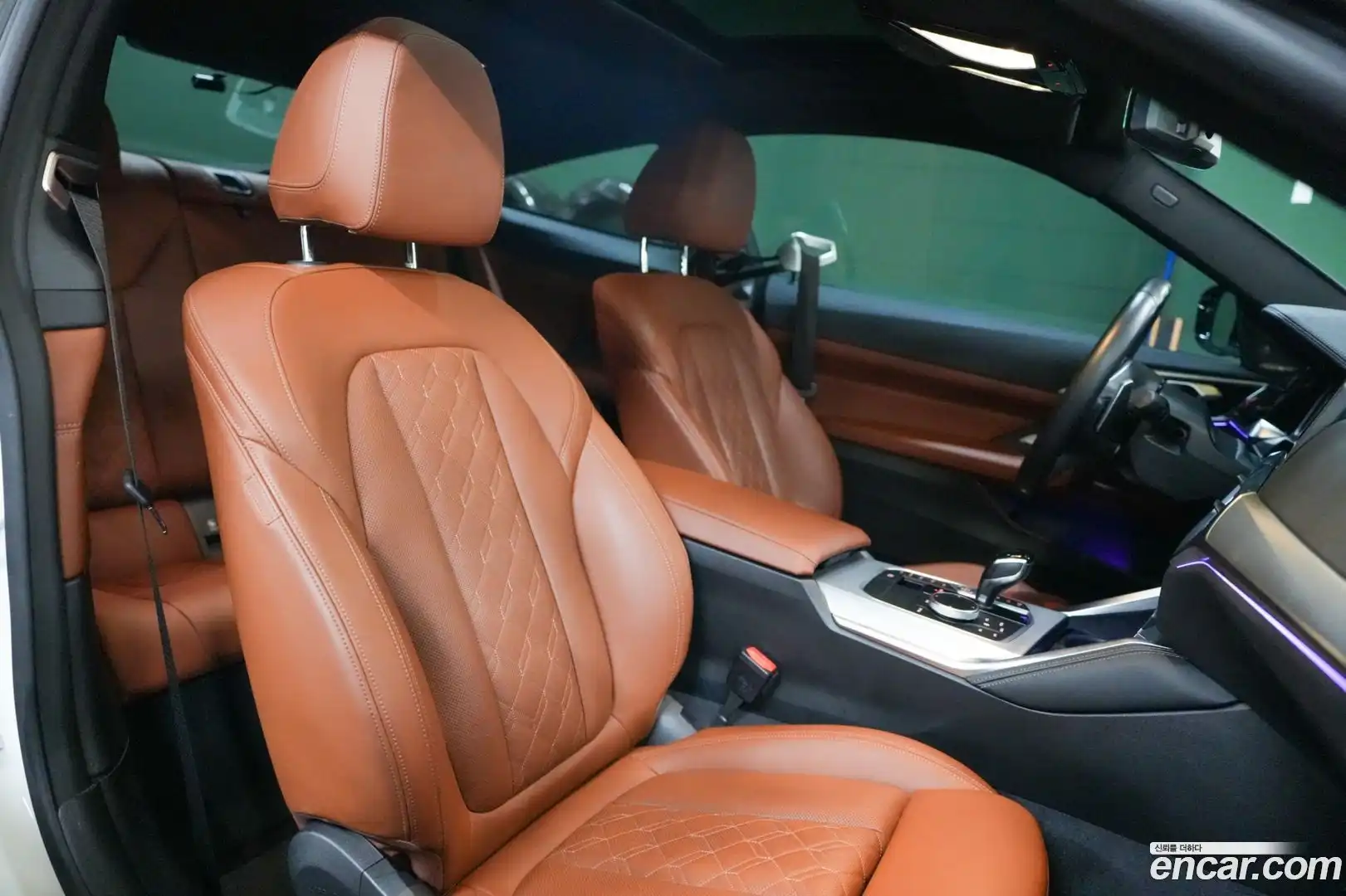 4-Series BMW 2021.10-OPTION-021