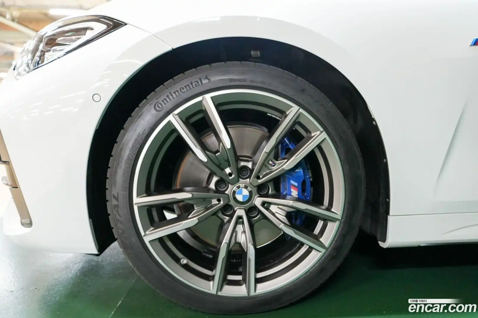 4-Series BMW 2021.10-OPTION-022