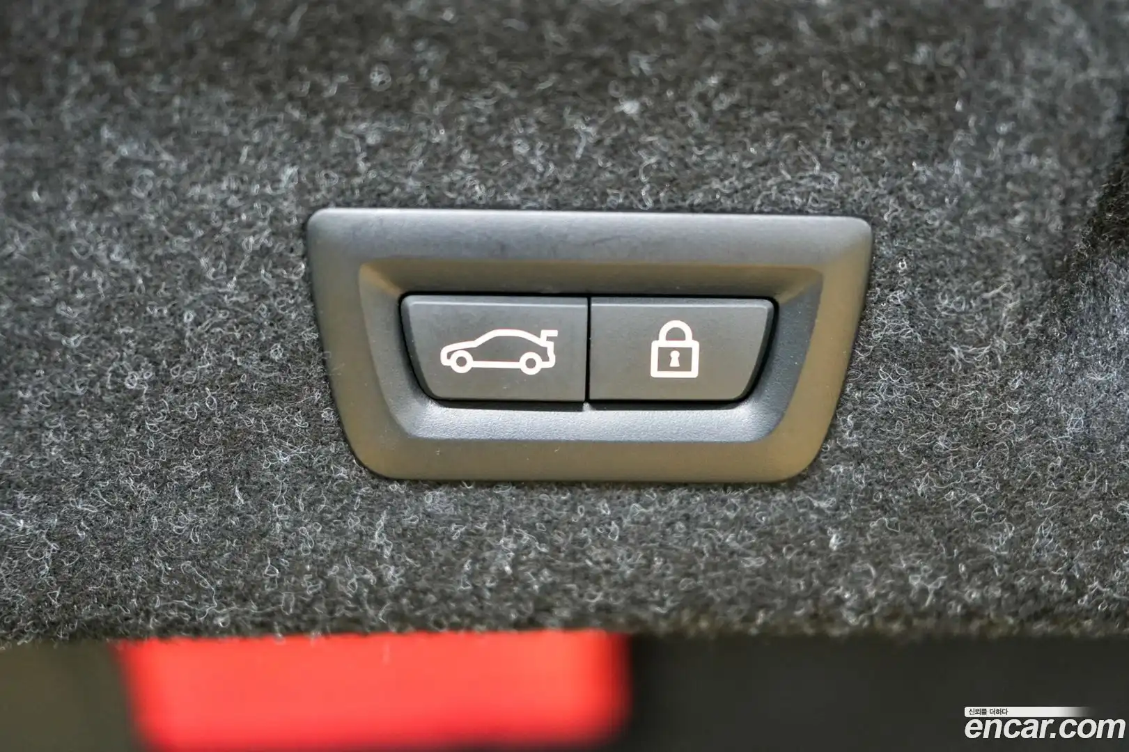 4-Series BMW 2021.10-OPTION-023