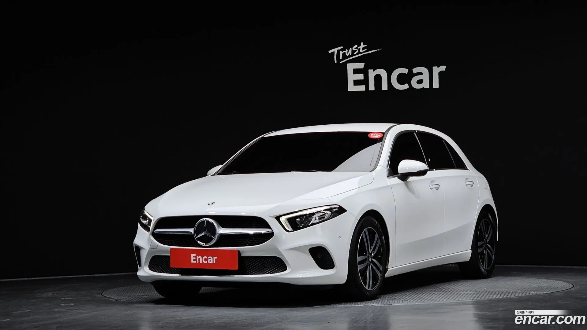 Main__Slider__Photo:A-Class Mercedes-Benz 2021.6-0